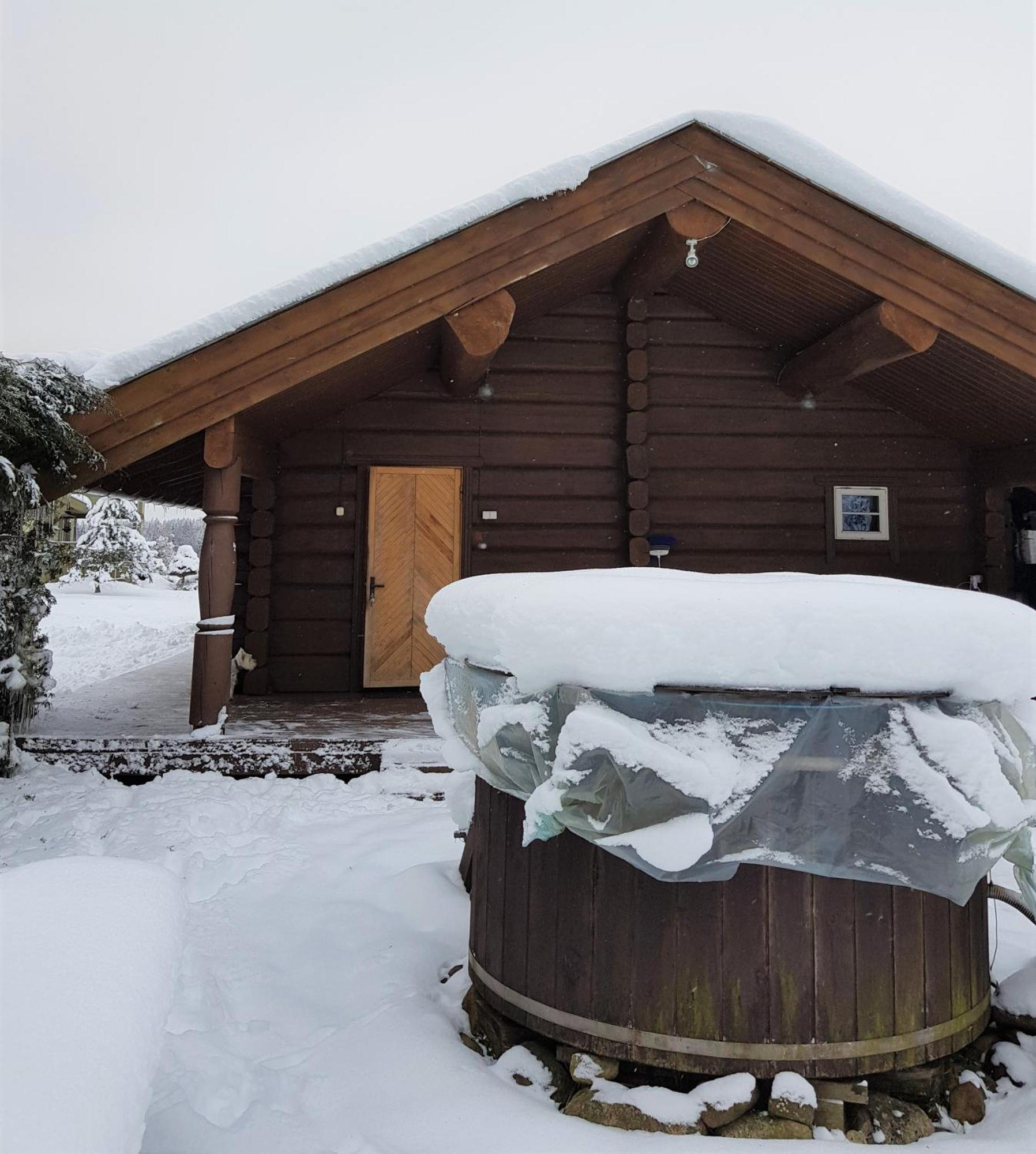 North Lakeside B&B Plateliai Kültér fotó