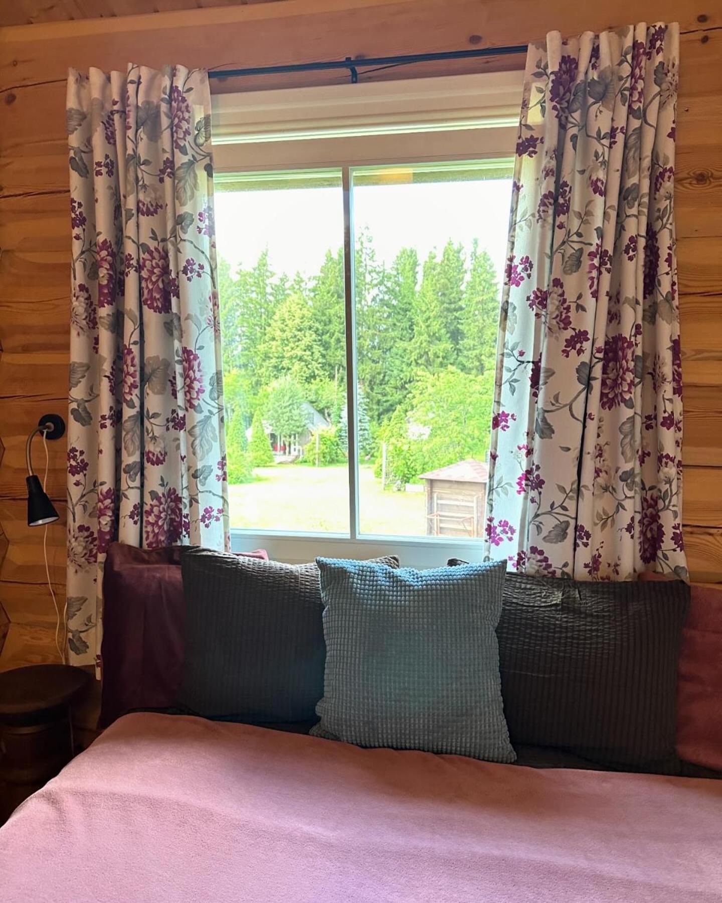 North Lakeside B&B Plateliai Kültér fotó