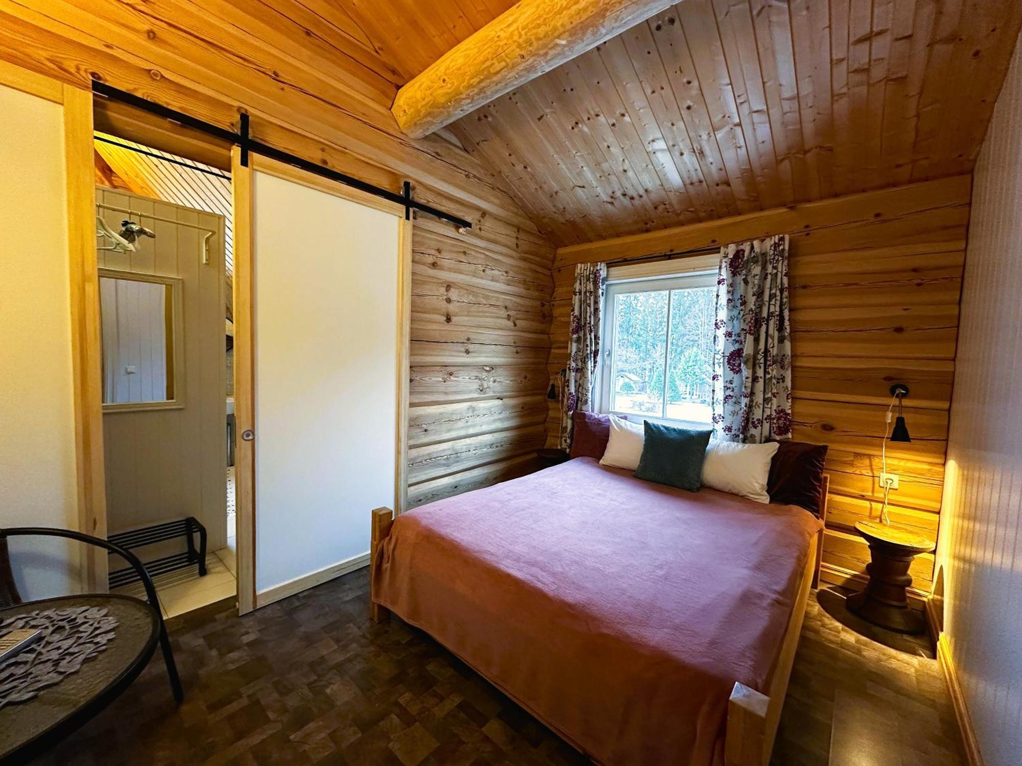 North Lakeside B&B Plateliai Kültér fotó