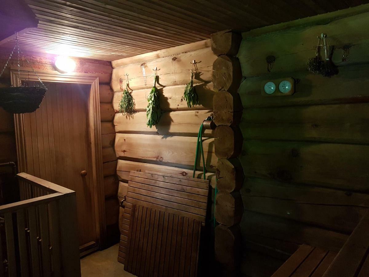 North Lakeside B&B Plateliai Kültér fotó