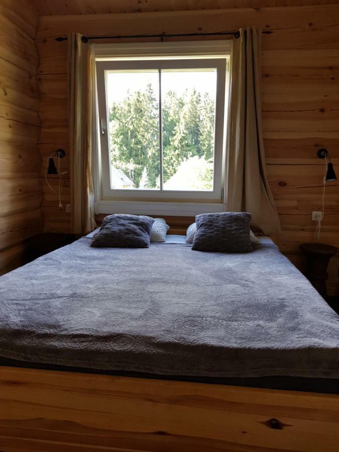 North Lakeside B&B Plateliai Kültér fotó